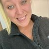 brittanycon24